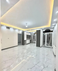 ۴۲متر تکواحدی قصرالدشت