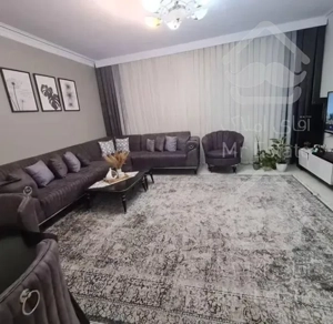 ۶۰متر فول بازسازی شهرزیبا