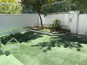 ۴۵۰ متر ویلایی اداری شمال جردن