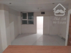 ۵۲متر،یک‌خواب،کمیل