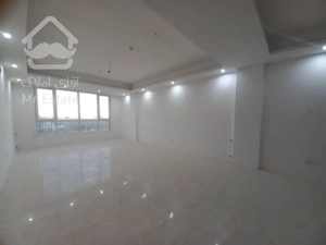 فروش آپارتمان۱۰۰متر اردلان نوسازوکلیداول