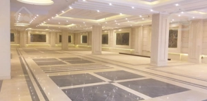 فروش آپارتمان ۱۹۳متری در آجودانیه