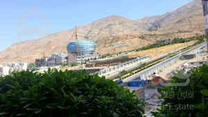 رهن و اجاره واحد ۱۰۵ متری در چیتگر