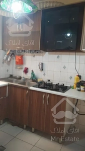 45متری/تک واحدی/خوش نقشه