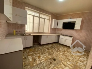 فروش اپارتمان ۱۶۰متر نیاوران