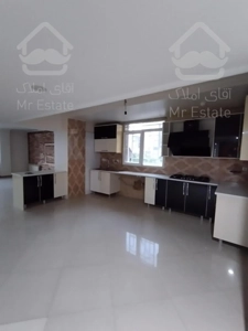 ۱۵۰ متر/۲خواب/دو قدمی دریاچه