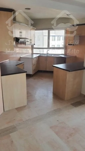 83متر/بازسازی شده/خوش نقشه