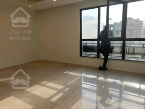 اجاره آپارتمان نیاوران ۱۷۰ متر ۳ خواب