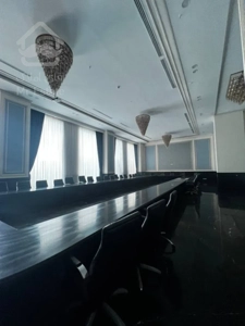 فروش دفتر اداری ۸۴ متری یا سند اداری در پونک