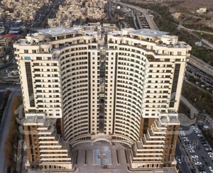 واحد۱۲۰ متری بدون کمیسیون سرمایه گذاری دسترسی عالی