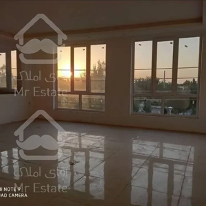 آپارتمان 90 متری دو خوابه شهران