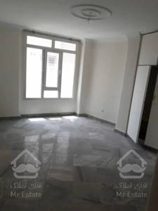 ۴۳ متر خوش نقشه