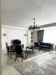 فروش ۲ خواب لوکس فرهنگیان جنوبی