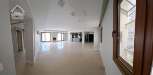 ۱۶۲متر(زعفرانیه)،تاپ لوکیشن