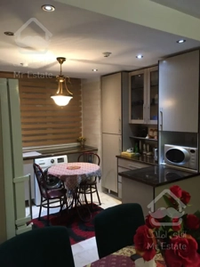 فروش آپارتمان ۶۰ متری در باغ فیض