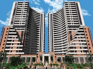 چیتگر،فول امکانات ،تاپ لوکیشن منطقه گردشگری تهران