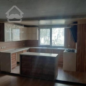 آپارتمان ۹۰ متری ۲ خواب/ولنجک