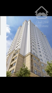 پیش فروش آپارتمان هوشمند ومجلل منطقه 22 تهران دریاچه