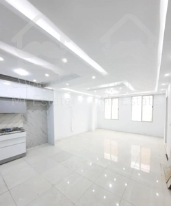 خرید آپارتمان 77فول بادو پارکینگ