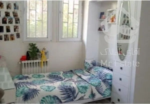 67متر بازسازی شده خوش نقشه