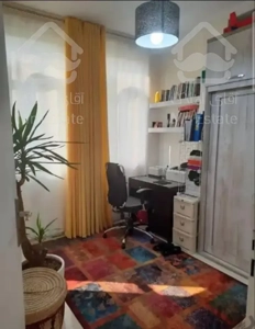 ۵۳متر تک خواب خوش نقشه