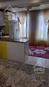 فروش آپارتمان۷۸ متری در باغ فیض