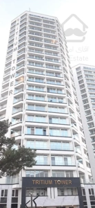 آپارتمان ۱۲۰ متری ویوی دریاچه مناسب سرمایه گذاری