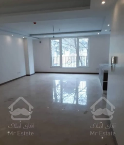 آپارتمان ۸۲ متری در نیاوران رهن و اجاره