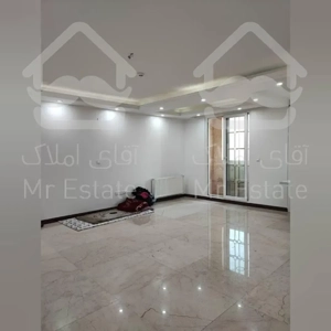 واحد۸۰متری نقلی تاپ لوکیشن اقساطی با امکان پرداخت اقساطی