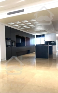 آپارتمان ۱۵۵ متری برای فروش در پاسداران