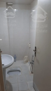 فروش آپارتمان نقلی ۴۵ متری در باغ فیض