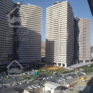 پیش فروش ۹۰ متری تعاون مسکن کشور