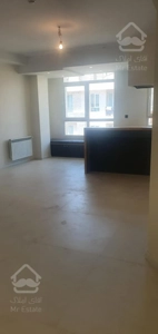 فروش اپارتمان ۹۸ متری*گل طبقات*تاپ لوکیشن