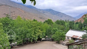 ویلا سوادکوه