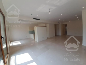 آپارتمان ۱۴۰ متر اجاره فرمانیه تاپ لوکیشن