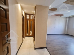 اجاره آپارتمان ۲۷۰ متری در فرمانیه