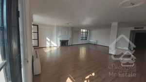 ۱۴۰متر ویلا شهرک غرب