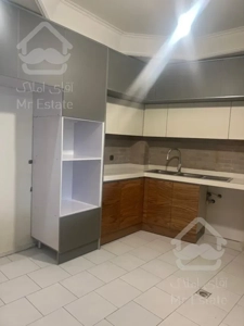 ۱۴۵متر کامرانیه جنوبی