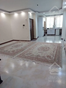 60متری/خوش نقشه/باز سازی شده