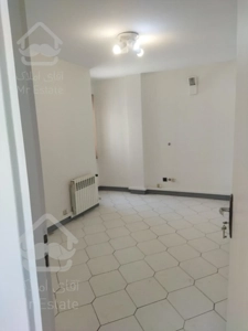 مطهری میر عماد ۸۷ متر سند اداری