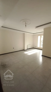 فروش آپارتمان مسکونی ۷۰متر۲خواب دیزاین روبه آفتاب شهران شمال