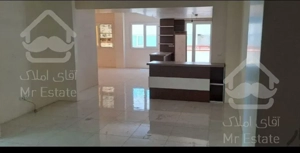 اجاره آپارتمان ۳ خواب مستردار لاکچری شیک برج دریاچه چیتگر