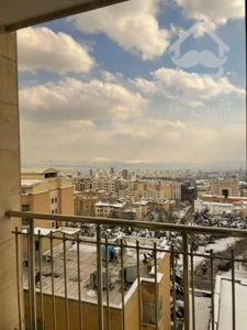 ولنجک ۱۴۰متر خوش قیمت لوکس