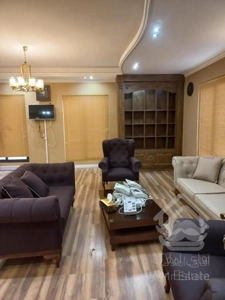 اجاره ۱۴۵متر/ موقعیت اداری/ دوبر