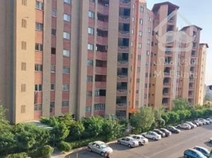 فروش ۱۴۰ متری شهران او پی جی