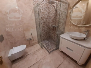 آپارتمان ۲۰۰ متر اجاره کامرانیه