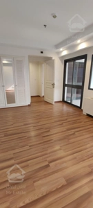 ۱۷۰ متر/برج باغ کامرانیه شمالی