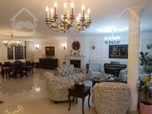 227متری اصیل نشین جردن