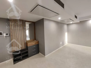 100متر بی نظیر بدون مشرف