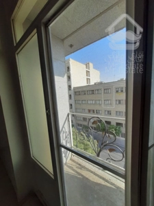 فروش ۶۰متری دوخواب دوکله نور